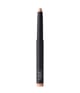 Produktbild 1 von 5, NARS Total Seduction Lidschatten