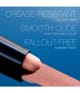 Produktbild 3 von 5, NARS Total Seduction Lidschatten
