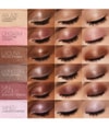 Produktbild 2 von 5, NARS Total Seduction Lidschatten