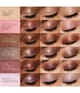 Produktbild 2 von 5, NARS Total Seduction Lidschatten