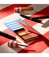Produktbild 5 von 5, NARS Total Seduction Lidschatten
