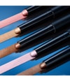 Produktbild 4 von 5, NARS Total Seduction Lidschatten