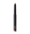 Produktbild 1 von 5, NARS Total Seduction Lidschatten