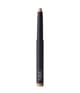 Produktbild 1 von 5, NARS Total Seduction Lidschatten