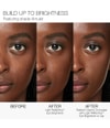 Produktbild 3 von 6, NARS Light Reflecting Concealer