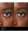 Produktbild 2 von 6, NARS Light Reflecting Concealer