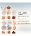 Produktbild 5 von 6, NARS Light Reflecting Concealer