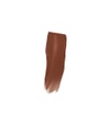 Produktbild 4 von 6, NARS Light Reflecting Concealer