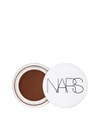Produktbild 1 von 6, NARS Light Reflecting Concealer