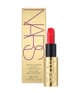 NARS Ultimate Luxury Lippenstift 3.8 g 194251148625 pack-shot_de