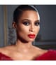 NARS Ultimate Luxury Lippenstift 3.8 g 194251148625 visual-shot_de