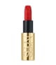 NARS Ultimate Luxury Lippenstift 3.8 g 194251148625 base-shot_de