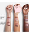 Produktbild 3 von 6, NARS Afterglow Lidschatten Palette
