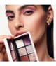 Produktbild 2 von 6, NARS Afterglow Lidschatten Palette