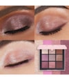 Produktbild 4 von 6, NARS Afterglow Lidschatten Palette