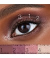 Produktbild 5 von 6, NARS Afterglow Lidschatten Palette
