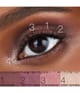 Produktbild 5 von 6, NARS Afterglow Lidschatten Palette
