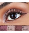 Produktbild 6 von 6, NARS Afterglow Lidschatten Palette