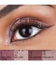 Produktbild 6 von 6, NARS Afterglow Lidschatten Palette
