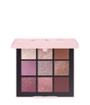 Produktbild 1 von 6, NARS Afterglow Lidschatten Palette