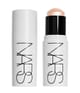 Produktbild 1 von 6, NARS Light Reflecting Highlighter