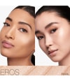 Produktbild 2 von 6, NARS Light Reflecting Highlighter