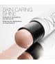 Produktbild 4 von 6, NARS Light Reflecting Highlighter