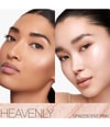 Produktbild 2 von 6, NARS Light Reflecting Highlighter