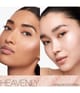 Produktbild 2 von 6, NARS Light Reflecting Highlighter