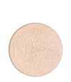 Produktbild 1 von 6, NARS Light Reflecting Highlighter