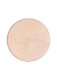 Produktbild 1 von 6, NARS Light Reflecting Highlighter