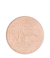 Produktbild 1 von 6, NARS Light Reflecting Highlighter