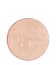 Produktbild 1 von 6, NARS Light Reflecting Highlighter