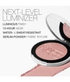 Produktbild 5 von 6, NARS Light Reflecting Highlighter