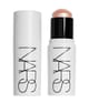 Produktbild 1 von 6, NARS Light Reflecting Highlighter