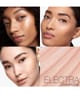 Produktbild 2 von 6, NARS Light Reflecting Highlighter