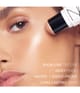 Produktbild 3 von 6, NARS Light Reflecting Highlighter
