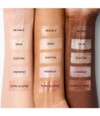 Produktbild 5 von 6, NARS Light Reflecting Highlighter