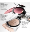 Produktbild 6 von 6, NARS Light Reflecting Highlighter