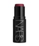 Produktbild 1 von 6, NARS THE MULTIPLE Rouge