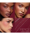 Produktbild 2 von 6, NARS THE MULTIPLE Rouge