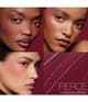 Produktbild 2 von 6, NARS THE MULTIPLE Rouge