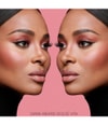 Produktbild 3 von 6, NARS THE MULTIPLE Rouge