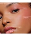 Produktbild 4 von 6, NARS THE MULTIPLE Rouge