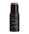 Produktbild 1 von 6, NARS THE MULTIPLE Rouge