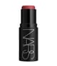 Produktbild 1 von 6, NARS THE MULTIPLE Rouge