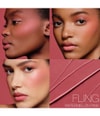 Produktbild 2 von 6, NARS THE MULTIPLE Rouge