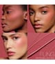 Produktbild 2 von 6, NARS THE MULTIPLE Rouge