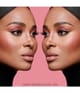 Produktbild 3 von 6, NARS THE MULTIPLE Rouge