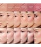 Produktbild 5 von 6, NARS THE MULTIPLE Rouge